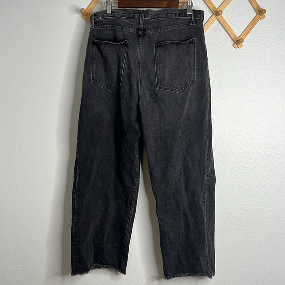 B Sides Lasso Jean - Picture 9 of 10